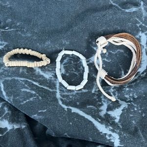 bracelet set